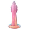 unicorny Gode Snake Colubra S 18 x 5cm